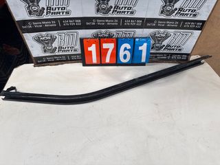 Riel Bajo Renault Trafic