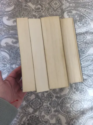 Crepúsculo (Saga Crepúsculo 1) (Spanish Edition)