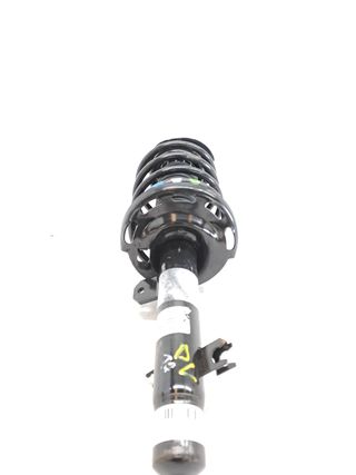 AMORTIGUADOR DELANTERO IZQUIERDO CITROEN C3 716510