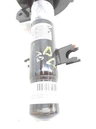 AMORTIGUADOR DELANTERO IZQUIERDO CITROEN C3 716510