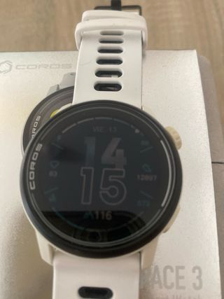 Coros Pace 3 GPS