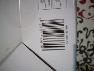 tensiómetro de brazo Vitalcontrol SBM 52