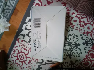 tensiómetro de brazo Vitalcontrol SBM 52