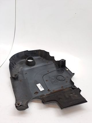 TAPA MOTOR SEAT EXEO BERLINA (3R2) 664235