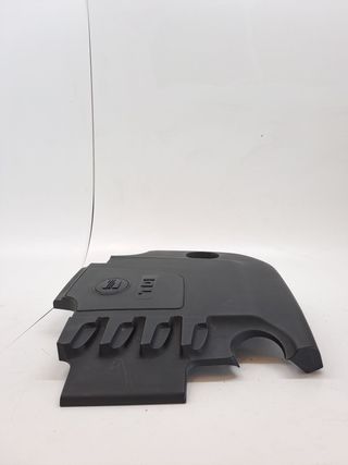 TAPA MOTOR SEAT EXEO BERLINA (3R2) 664235