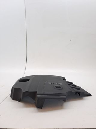 TAPA MOTOR SEAT EXEO BERLINA (3R2) 664235