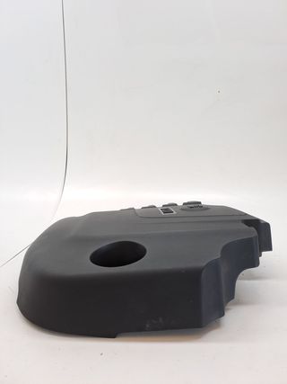 TAPA MOTOR SEAT EXEO BERLINA (3R2) 664235