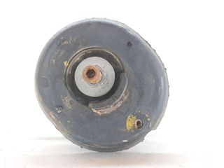 AMORTIGUADOR DELANTERO IZQUIERDO CITROEN C3 722003