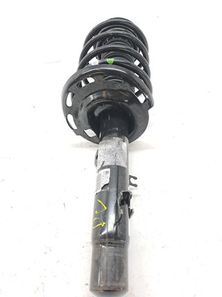 AMORTIGUADOR DELANTERO IZQUIERDO CITROEN C3 722003