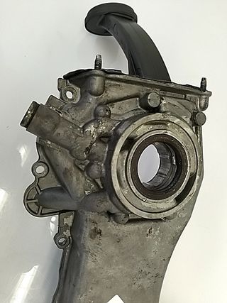 TAPA BALANCINES OPEL CORSA D 751075
