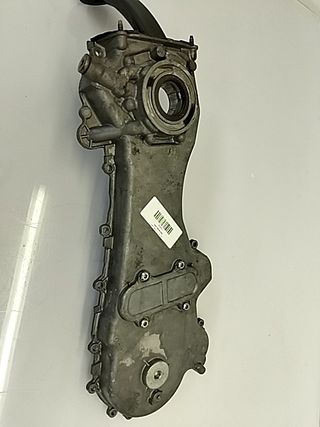 TAPA BALANCINES OPEL CORSA D 751075