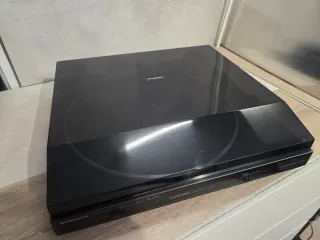 Tocadiscos Pioneer PL-Z95