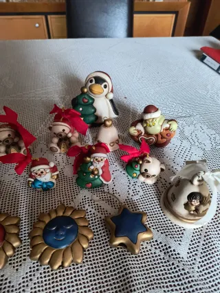 Thun(prezzi sul Profilo)