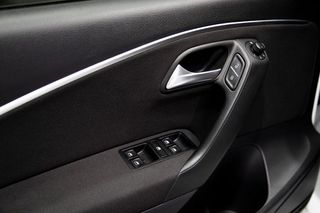 Volkswagen Polo 1.2 90CV GASOLINA