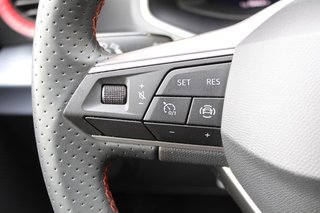Seat Ibiza 1.0 TSI 85 kW (115 CV) FR XS