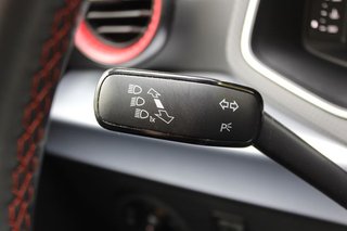 Seat Ibiza 1.0 TSI 85 kW (115 CV) FR XS