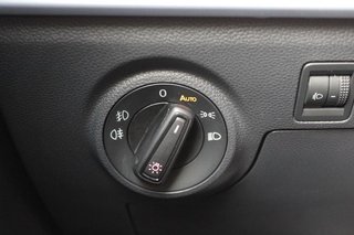 Seat Ibiza 1.0 TSI 85 kW (115 CV) FR XS