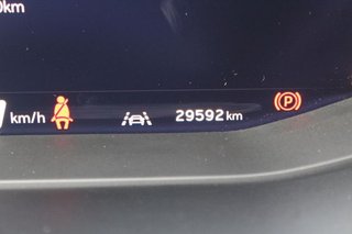 Seat Ibiza 1.0 TSI 85 kW (115 CV) FR XS