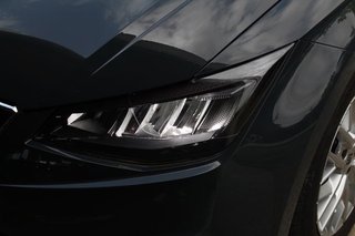 Seat Ibiza 1.0 TSI 85 kW (115 CV) FR XS