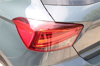 Seat Ibiza 1.0 TSI 85 kW (115 CV) FR XS