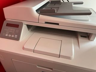 Impresora HP LaserJet Pro MFP M148dw