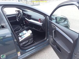 Seat Ibiza 1.0 TSI 85 kW (115 CV) FR XS