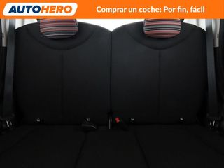 Citroën C1 1.0 VTi City Edition