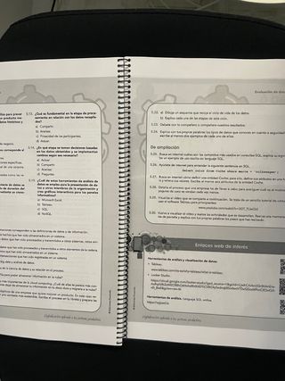 Digitalización aplicada a los sectores productivos