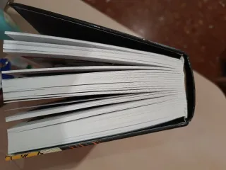 Marvel Gold: La Imposible Patrulla-X 4