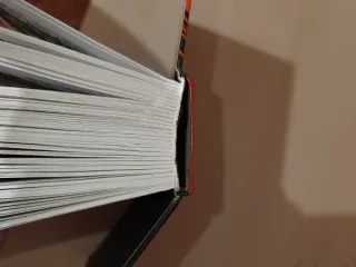 Marvel Gold: La Imposible Patrulla-X 4