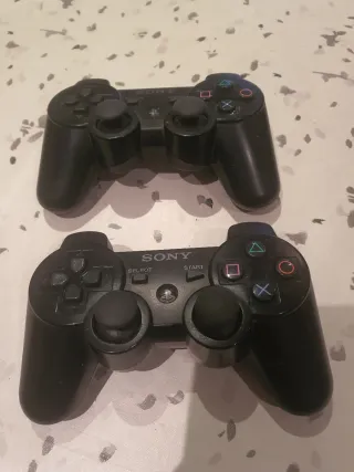 PS3 Edición Assassin's Creed IV Black Flag