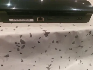 PS3 Edición Assassin's Creed IV Black Flag