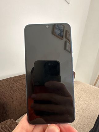 Huawei P30 Lite Azul/Morado