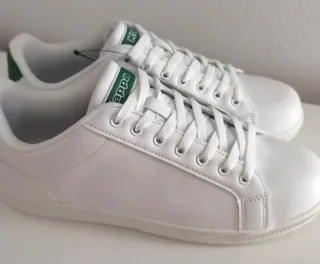 Zapatillas Kappa