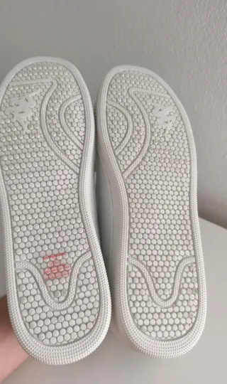 Zapatillas Kappa
