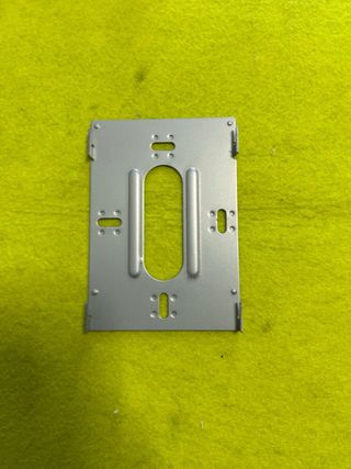 MONITOR GOLMAR VESTA GB2 MANOS LIBRES.