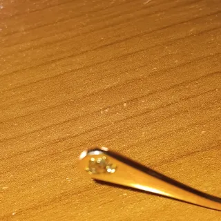 GAFAS DE SOL VERSACE UNISEX