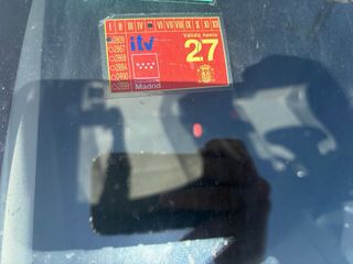 Citroen Berlingo 2021 6 velocidades