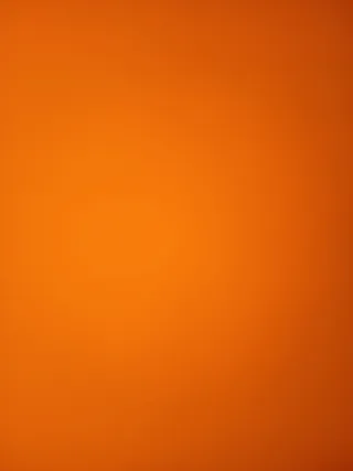 Maletín HP Everyday 16 Azul