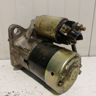 MOTOR ARRANQUE OPEL CORSA A 98490