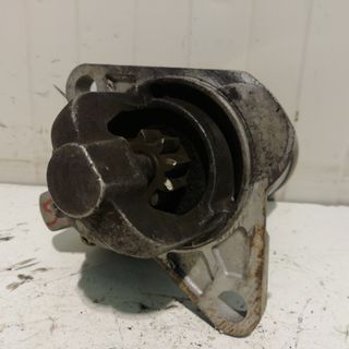 MOTOR ARRANQUE OPEL CORSA A 98490