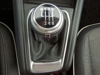 Renault Captur Zen
