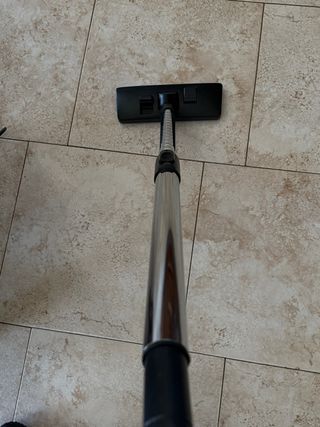 Aspirapolvere Ariete 1600 Watt