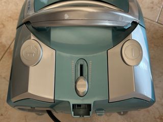 Aspirapolvere Ariete 1600 Watt