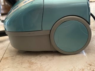 Aspirapolvere Ariete 1600 Watt