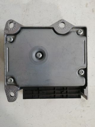 CENTRALITA AIRBAG FIAT STILO (192) 60275