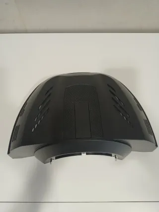 TAPA T300 THRUSTMASTER