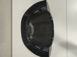 TAPA T300 THRUSTMASTER