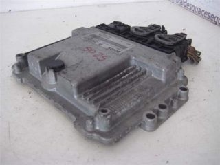 CENTRALITA MOTOR UCE RENAULT MEGANE II BERLINA 5P 74501