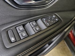 RENAULT Scenic Zen Energy dCi 96kW 130CV